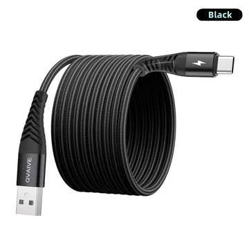 Type-C USB Charging cable 2m