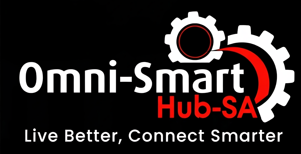 Omni Smart Hub SA